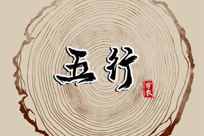 男孩叶取名字 起名神器免费 女儿起名大吉 起名分数 新生起名大全