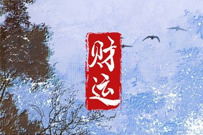 五行多金缺木_五行命数免费查询_时辰查询五行命_真正五行算命