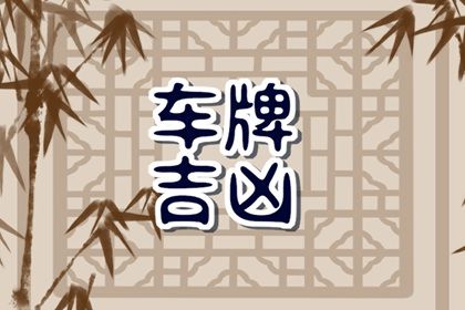 81 数理简介
