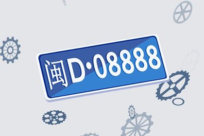 如何读本页结果