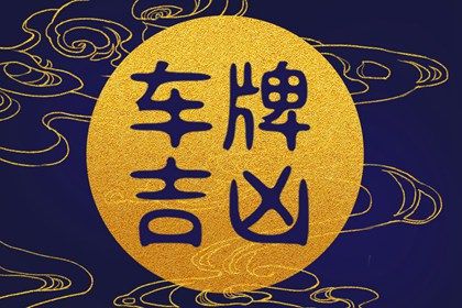 在线号码查询怎么看