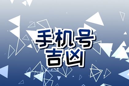 如何读本页结果
