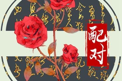 易卜居排盘_生辰流年运势_天时子平八字