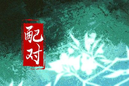 八字合姻缘|姻缘套路话|婚姻姻缘免费|姓名测姻缘配对