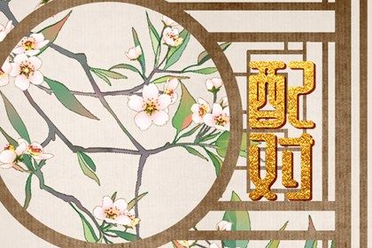 命盘四柱查询|算命命盘|命盘测算免费
