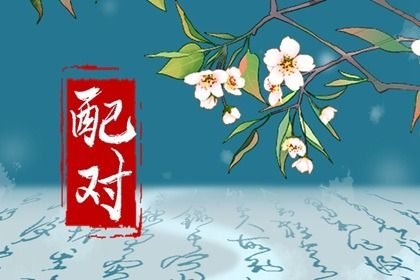 八字生成器,测八字强弱,测夫妻八字,命主八字排盘