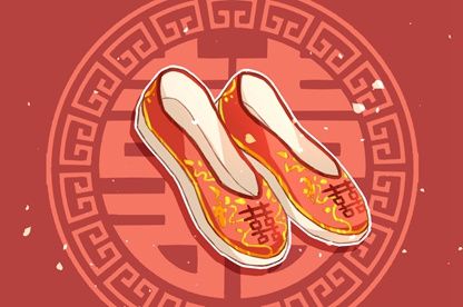 情感配对_算命几段姻缘_红娘测姻缘_姻缘查询免费