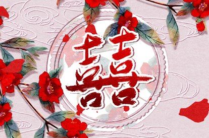 命宫卦象与东西四命