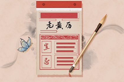 近期开工装修黄道吉日查询 装修开工动土吉日 动土修造择吉日 开工装修吉日 未来60天择日