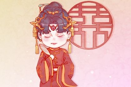 命理五行查询|喜用神查询免费|测算喜用神