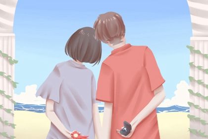 中国老黄历网|今天是什么日子老黄历|2026年黄历吉日查询