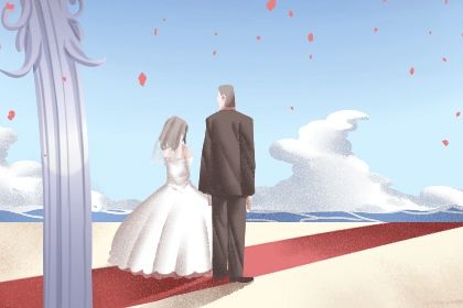 城市新房入宅简单仪式_乔迁吉日测算方法_吉日乔迁万事顺意_搬家看日子_今年乔迁黄道吉日查询