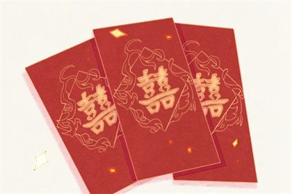 取名字周易_起名周易免费_智能周易取名_取名周易_起名周易