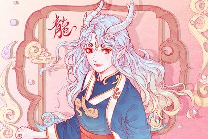 八字测喜用神,喜用神忌神查询,测五行缺失