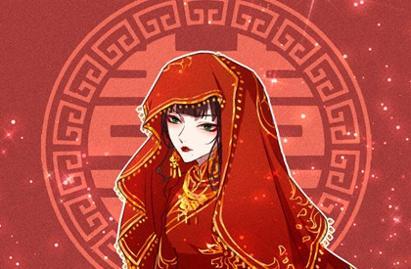 万年历阴历查询_万年历宜忌_黄历万年历2026_标准万年历_万年历黄历2026