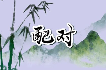 八字生成器,测八字强弱,测夫妻八字,命主八字排盘