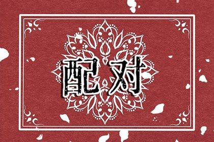 姻缘分如何阅读
