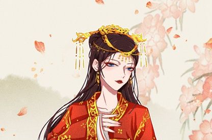 感情起伏如何面对