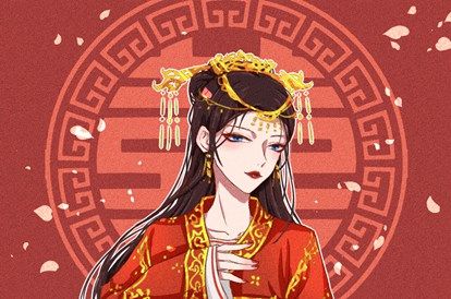 黄历嫁娶吉日,登记领证吉日,今年结婚黄道吉日查询,黄道吉日查询