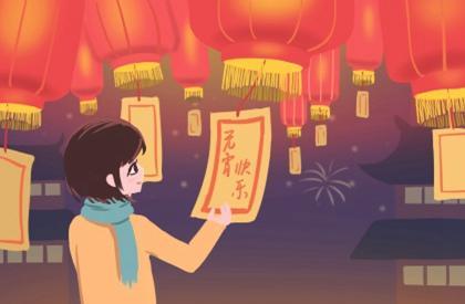 测八字姓名测试|取名生辰八字|生晨辰八字起名|五行八字取名