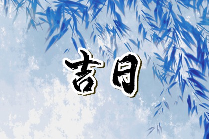 八字企业起名_五行缺金缺水取名女孩大全_蔡姓女孩简单取名