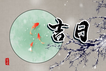 八字排盤算命|星尘免费算命|八字缺木优缺点|八字盘面查询