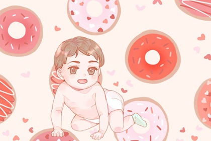 婚姻正缘测试|婚姻打分|时辰配对婚姻