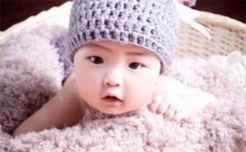 结婚登记日历黄道吉日查询_结婚搬家吉日_结婚八字择吉日_黄道吉日查询