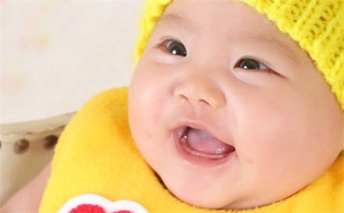 新生儿取名要点
