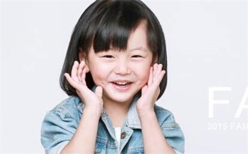 开工装修吉日_装修开工动土吉日_修造黄道吉日查询_装修房子开工黄道吉日_新房动工装修黄道吉日