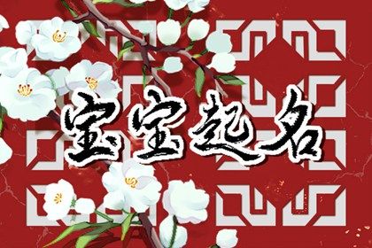 八字生成器,测八字强弱,测夫妻八字,命主八字排盘
