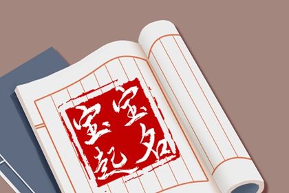五行缺查询系统_五行命理免费测算_五行喜神忌神查询_测五行缺失关系_五行缺三要警惕