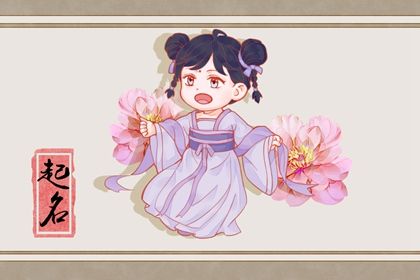 示例命局怎么用