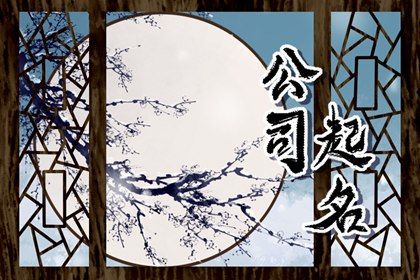 农历今天日历 日历表2026日历 日历看日子