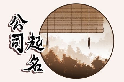 如何读本页示例