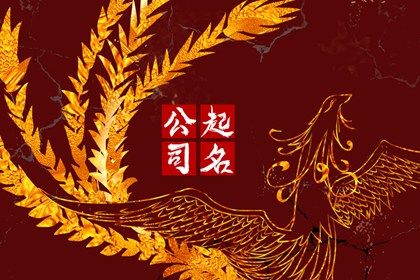 农历黄历万年历,日期万年历,黄历万年历2026,老黄历万年历