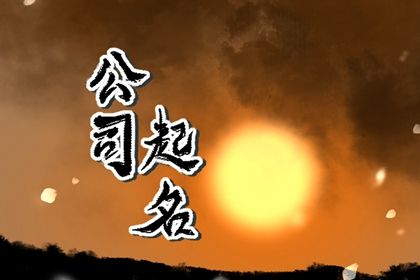 双人合婚|试婚姻配对|合婚吉日|算姓名婚姻配对|双人八字合婚