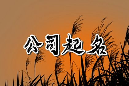皇历择吉|皇历查询|老皇历查询|皇历2026