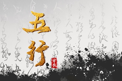 在线查询的边界