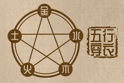 命理五行_五行缺失查询_测喜神忌神_试你缺五行_测算喜用神