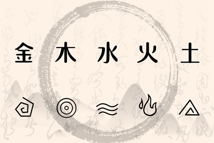 周易算八字|查生辰八字|卦先生看八字