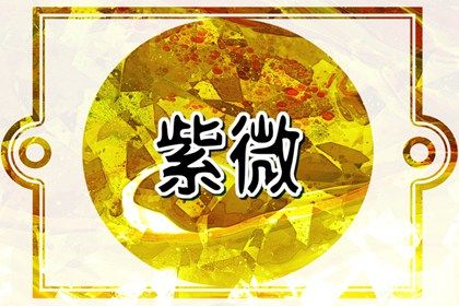 如何读本页结果