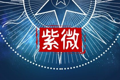 排盘格不是终局
