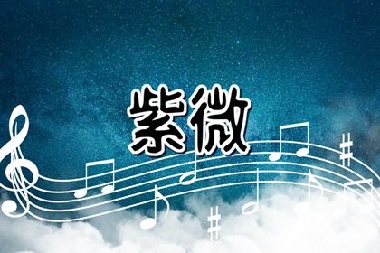 排盘格不是终局