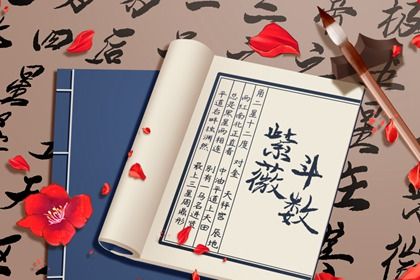 常见紫微误区