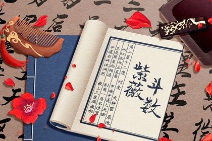 在线排盘看什么